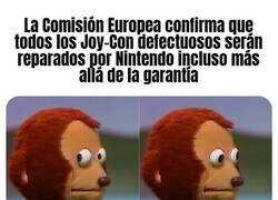 Enlace a Un mando de Play sin drift es como un jardín sin rosas.