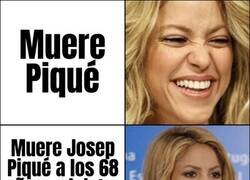 Enlace a Cuando no lees el titular al completo...