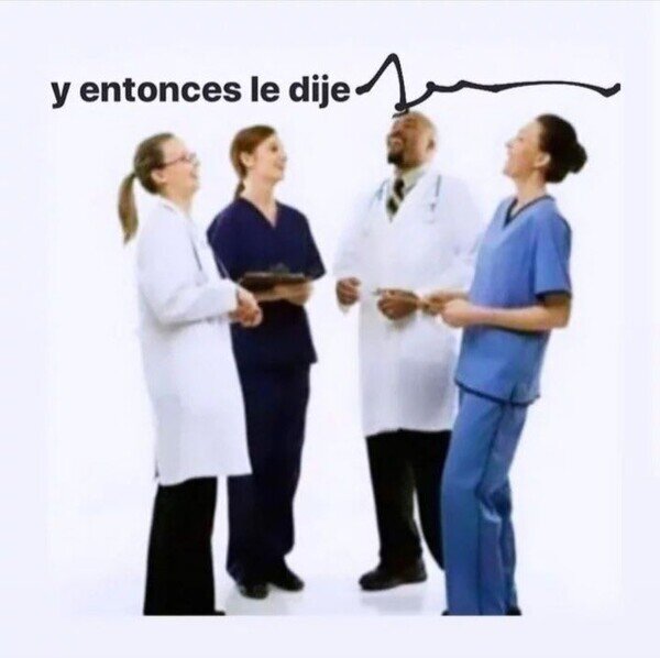 lasfirmasdelosmedicossonjeroglificos