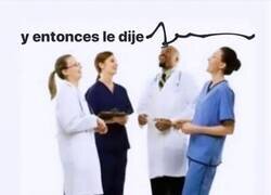 Enlace a Yo también hubiera dicho lo mismo xd