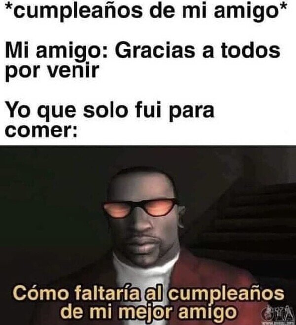 Amiga_facebook_molesta - Cómo faltaría