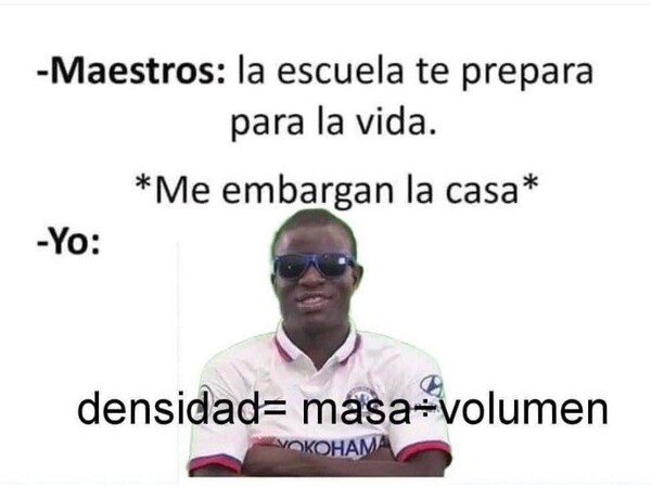 Gato_empresario - Vivimos en una sociedad