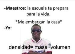 Enlace a Vivimos en una sociedad