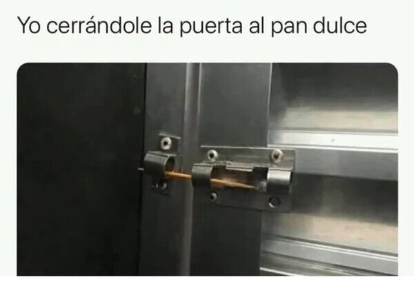 Otros - Soy débil con la dieta