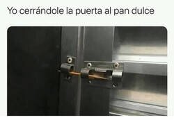 Enlace a Soy débil con la dieta