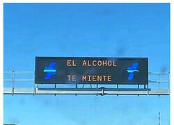 Enlace a Te miente en la cara