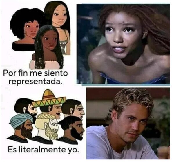 Meme_otros - Sentirse identificado