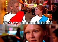 Enlace a Avisado estaba