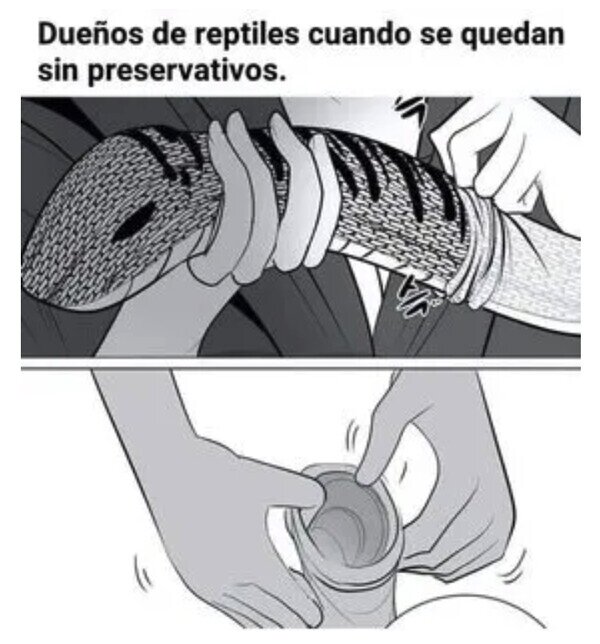 Meme_otros - Ahora no podrás quitártelo de la cabeza