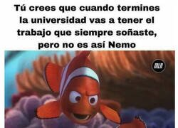 Enlace a Buscando Trabajo