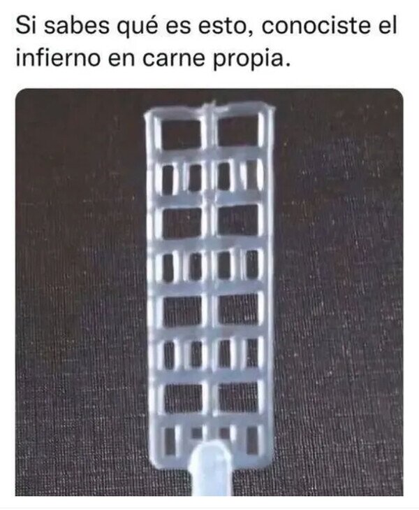 Meme_otros - Recuerdo desbloqueado