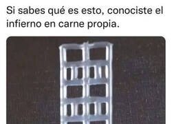 Enlace a Recuerdo desbloqueado