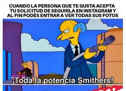 Enlace a Soy todo amor