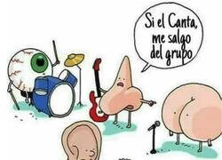 Enlace a Discusión de grupo