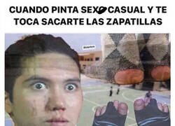 Enlace a Tomates al descubierto