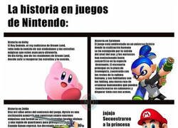 Enlace a Adivina de qué juego han sacado una película