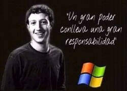 Enlace a Todo está mal aquí