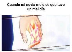 Enlace a Tocará ponerle solución