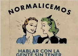 Enlace a ¿Eso es posible?