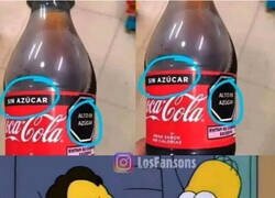 Enlace a Me siento engañado