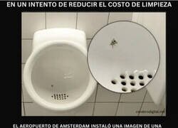 Enlace a Cuando conoces la mente masculina