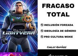 Enlace a No es tan difícil