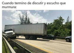 Enlace a ¿Has dicho algo?