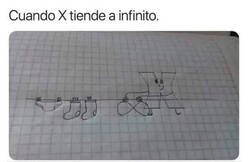 Enlace a Literalmente