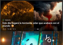 Enlace a Ya cuento los días