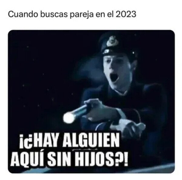 Meme_otros - Difícil búsqueda