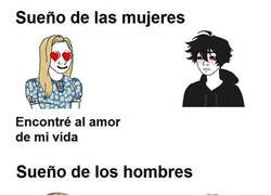 Enlace a La vida es sueño