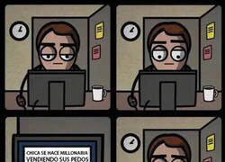 Enlace a ¿En qué mundo vivimos?