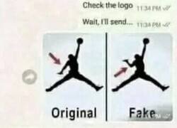 Enlace a No sé, Rick...