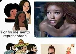 Enlace a Lo que hacen los gamers de ahora es soplar el rooter cuando les falla el online...