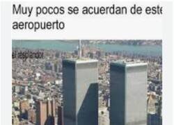 Enlace a Creo que lo cerraron en 2011