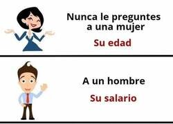 Enlace a No preguntes