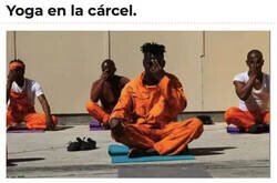 Enlace a Buen intento, chicos