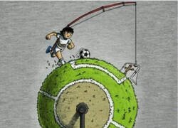 Enlace a Ahora lo entiendo todo