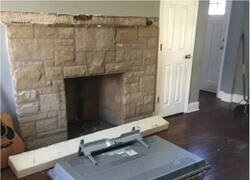 Enlace a Cuando sabes que no será tu mejor día