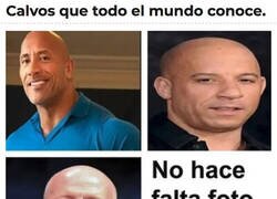 Enlace a Imagina si es conocido...