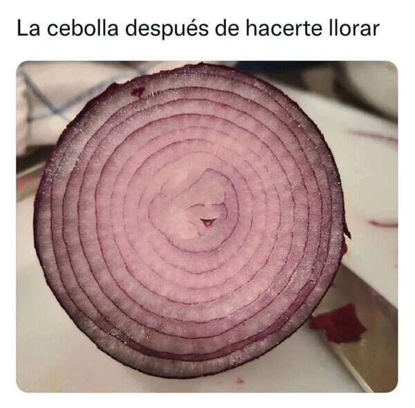Otros - Y yo aquí sufriendo por ella