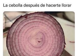 Enlace a Y yo aquí sufriendo por ella