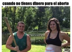 Enlace a Métodos tradicionales