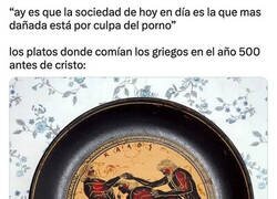 Enlace a ¿La generación más degenerada?