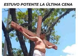 Enlace a Jesukrispis