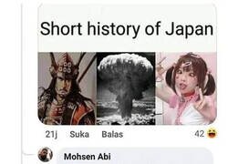 Enlace a Resumen inexacto