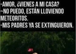 Enlace a Estuvo pasando