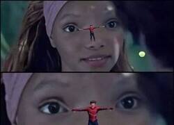 Enlace a ¡Aguanta, Peter!