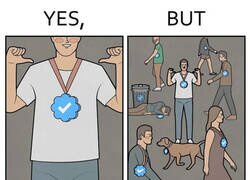 Enlace a Verificado de compra