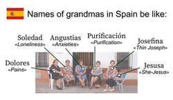 Enlace a Los yankees no podrían entenderlo